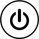 регистрация в Катайске регистрация в Катайске